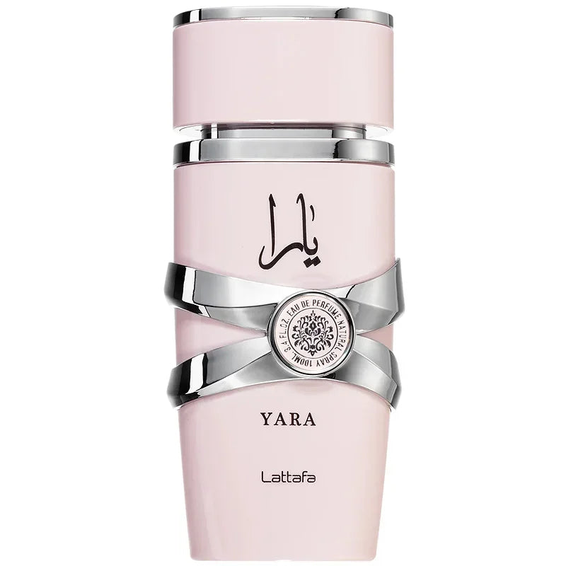 Yara de Lattafa Original (100ml)